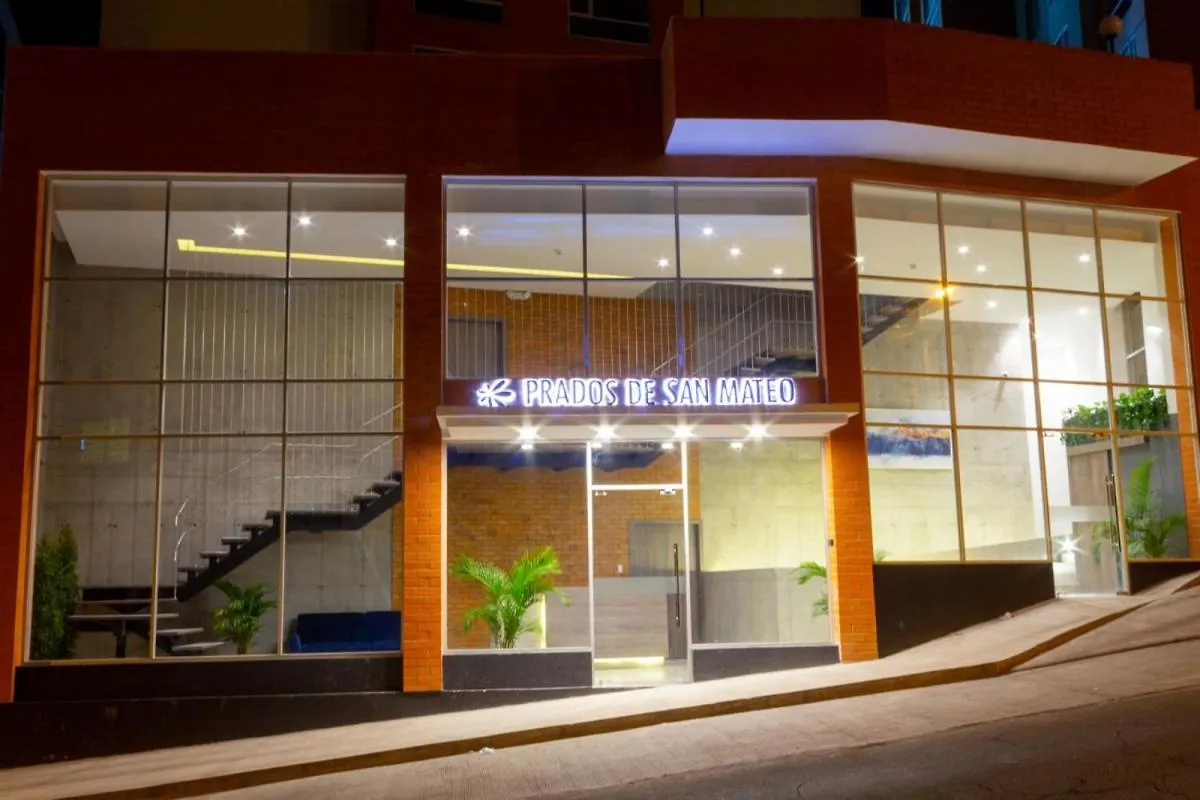 קיטו Departamento Cerca De Solca, Embajada Americana Y Estadio O אקוודור